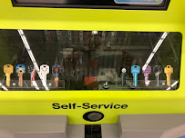 Minute Key - Photo 3 - Car repair in Oberlin, OH, Lorain