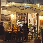 Photo n°14 de l'avis de Mariateresa.e fait le 09/09/2023 à 08:35 sur le  Lardo à Vada