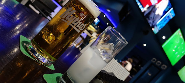 Φερενίκης 8, Ιαλυσός 851 01