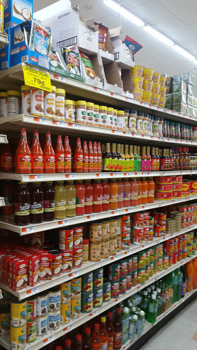 Grocery Store «Bravo Supermarkets», reviews and photos, 8251 Sunset Strip, Sunrise, FL 33322, USA