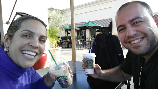 Starbucks image