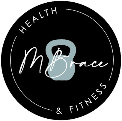 Mbrace Health & Fitness