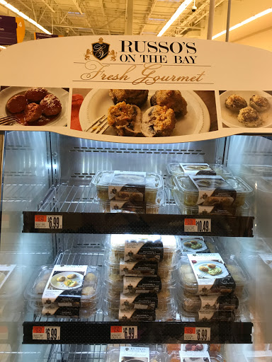 Grocery Store «Stop & Shop», reviews and photos, 465 Atlantic Ave, Oceanside, NY 11572, USA