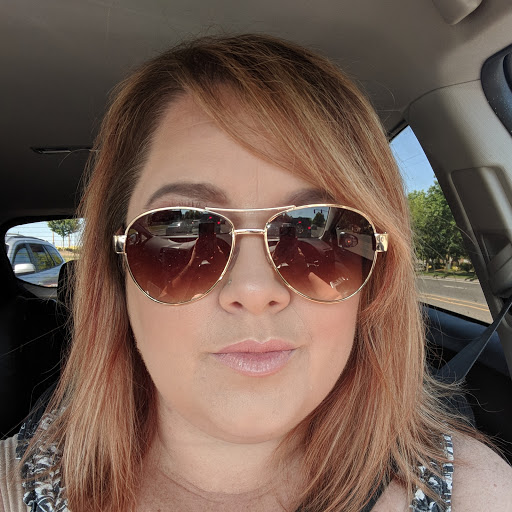 Beauty Salon «Hello Gorgeous Beauty Parlor», reviews and photos, 408 SE Baseline St, Hillsboro, OR 97123, USA