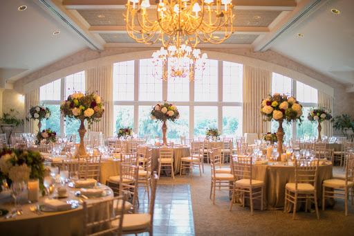 Wedding Planner «Sash and Bow LLC», reviews and photos, 1258 Russett Ct, Green Bay, WI 54313, USA