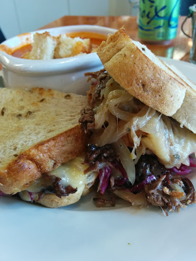 Bakery «Butter Bakery Cafe», reviews and photos, 3700 Nicollet Ave, Minneapolis, MN 55409, USA