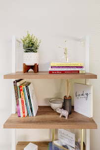 Nutrition Instincts - Photo 3 - Car repair in San Diego, CA, San Diego