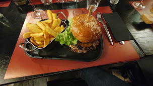 Photo n°63 de Les Voutes à Aix-les-Bains ()