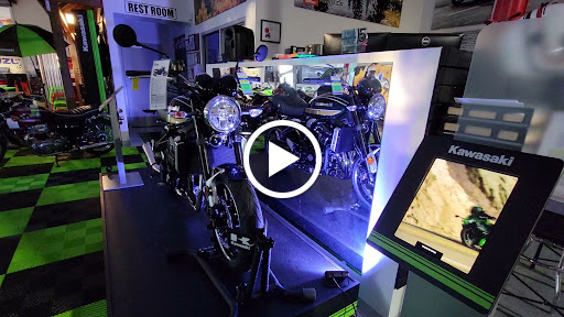 ATV Dealer «Capital Powersports», reviews and photos, 10920 Star Rd, Wake Forest, NC 27587, USA