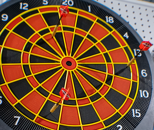 Hot Tub Store «Home Rec Gameroom & Leisure», reviews and photos, 429 McDonough Pkwy, McDonough, GA 30253, USA