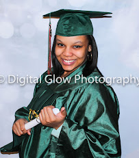 Digital Glow Photography - Photo 8 - Car repair in , Aurora