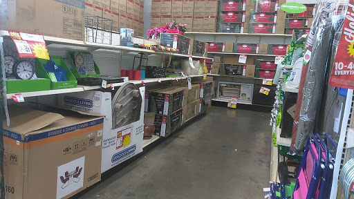 Department Store «Kmart», reviews and photos, 1602 W Brandon Blvd, Brandon, FL 33511, USA