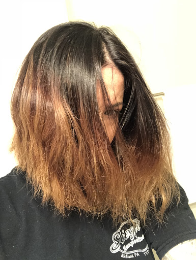 Day Spa «Galleria Salon & Spa», reviews and photos, 161 St Patricks Dr, Waldorf, MD 20603, USA