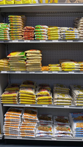 Restaurant «TIENDA LA MEXICANA», reviews and photos, 1209 Airport Rd #6, Destin, FL 32541, USA