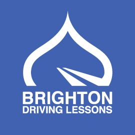 Brighton Driving Lessons - Worthing