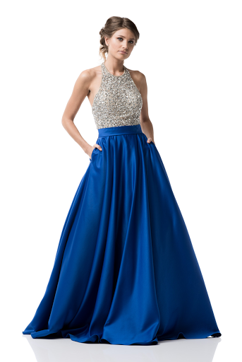 Bridal Shop «Bela Bridal wedding, prom, & Quinceanera», reviews and photos, 2161 MacArthur Rd, Whitehall, PA 18052, USA