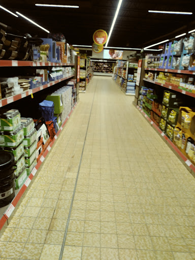 Supermarket «ALDI», reviews and photos, 6015 State St, Saginaw, MI 48603, USA