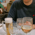 Photo n°10 de l'avis de Veronica.i fait le 19/03/2023 à 18:32 sur le  Pizzeria Principe à Merano