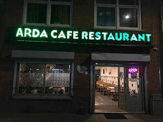 Arda Café Restaurant