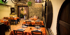 Ristorante Ara Anua