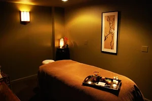 Urban Bliss Massage Spa image