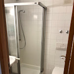 Photo n°32 de l'avis de Fr.a fait le 10/10/2023 à 18:01 sur le  Tagungszentrum Schmerlenbach à Hösbach