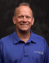 Purple Ink LLC - Photo 5 - Car repair in , Indianapolis