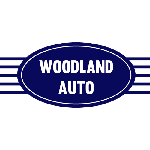 Auto Glass Shop «Woodland Auto Body», reviews and photos, 1208 Burnside Ave, East Hartford, CT 06108, USA
