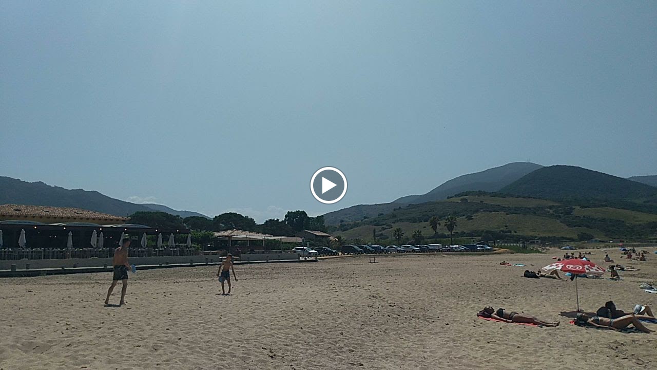 Photo n° 3 de l'avis de Emmanuel.a fait le 24/06/2023 à 14:04