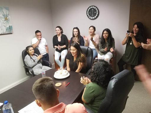 Personal Injury Attorney «Law Offices of Matthew C. Hines», reviews and photos