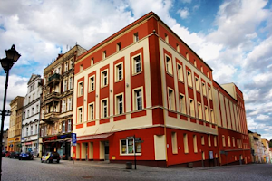 Ząbkowickie Centrum Kultury i Turystyki image