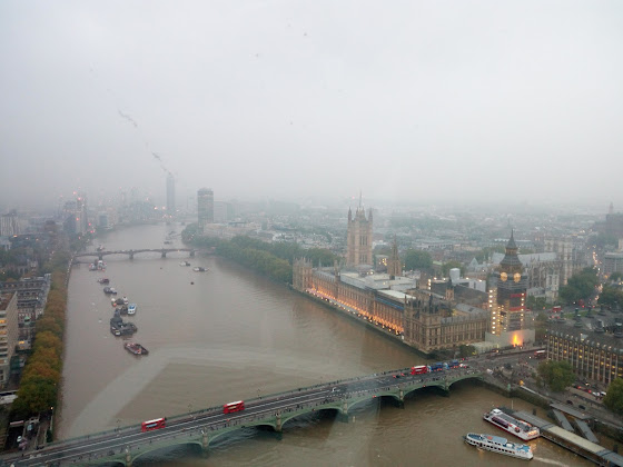 Rivière Bed & Breakfast Mazzamurello B&B 62020 Caldarola