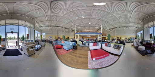 Furniture Store «Pacific Lifestyle Furniture», reviews and photos, 16305 NW Cornell Rd, Beaverton, OR 97006, USA