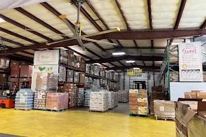 Midwest Food Bank Florida Division image