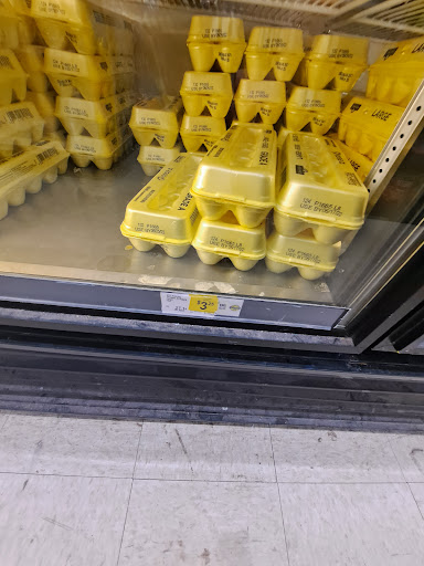 Discount Store «Dollar General», reviews and photos, 783 Nathan Dr, Trafalgar, IN 46181, USA