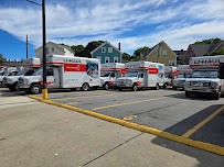 U-Haul of Providence - Photo 3 - Car repair in Providence, RI, Providence