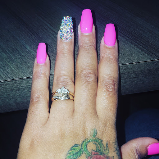 Shopping Mall «Fairlane Town Center», reviews and photos, 18900 Michigan Ave, Dearborn, MI 48126, USA