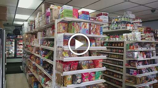 Indian Grocery Store «EZ Indian Grocery Store», reviews and photos, 12 Walnut St, Woburn, MA 01801, USA