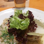 Photo n°2 de l'avis de M... fait le 28/12/2023 à 19:37 sur le  Hotel Restaurant Gstör à Algund