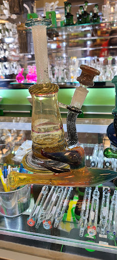 Gift Shop «Myxed Up Creations Aurora», reviews and photos, 1718 S Chambers Rd, Aurora, CO 80017, USA