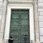 Photo n°5 de l'avis de Gabriela.o fait le 11/04/2018 à 13:46 sur le  Hotel Novecento Pisa à Pisa