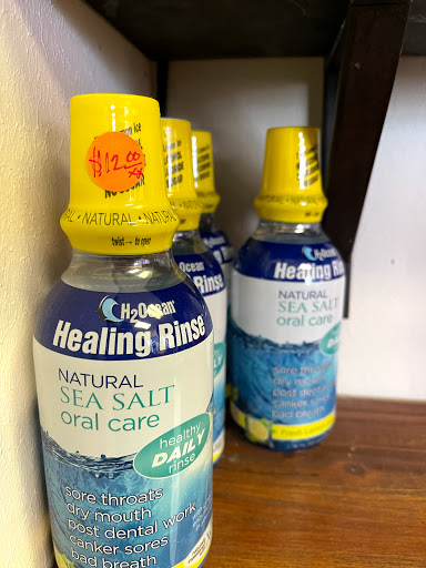 Explore ivy tattoo ideas, creative tattoo ideas in Dallas, available at Fly Ink, Inc.