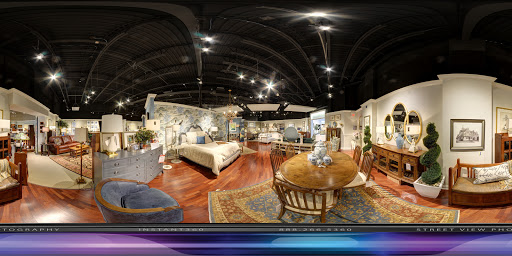 Furniture Store «INTERIORS HOME», reviews and photos, 3130 Columbia Ave, Lancaster, PA 17603, USA