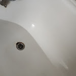 Photo n°4 de l'avis de Gabriel.� fait le 31/08/2019 à 12:26 sur le  Palace Hotel & Spa Monte Rio à São Pedro do Sul