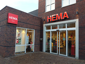 HEMA