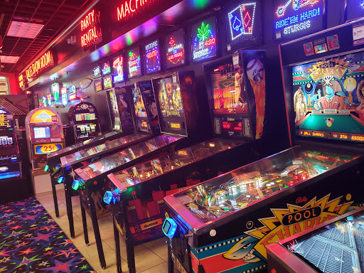 Shopping Mall «Coastland Center», reviews and photos, 1900 Tamiami Trail N, Naples, FL 34102, USA