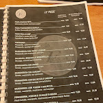 Photo n°11 de l'avis de Nuno.e fait le 20/05/2023 à 15:16 sur le  Pizzeria da Franco à Sorrento