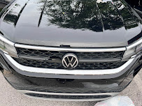 Dings & Things Bodyworks - Photo 3 - Car repair in Springfield, MO, Springfield