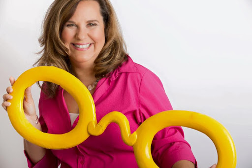 Optician «Eyetopia Inc», reviews and photos, 223 Loudoun St SE, Leesburg, VA 20175, USA