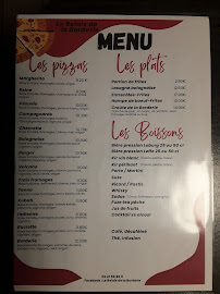 Photos du propriétaire du Restaurant Le Relais de la Borderie à Saint-Christophe-du-Bois - n°12